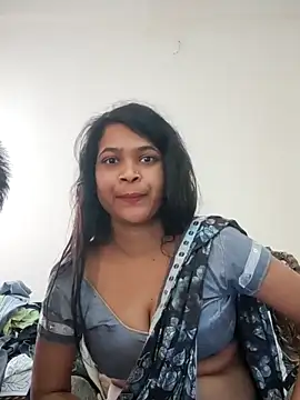 YourSuperTanya online show from 16, 3, 2025