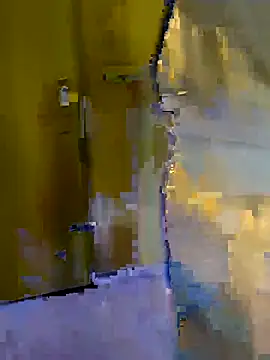 YourSuperTanya online show from 14, 3, 2025