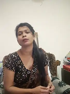 YourSuperTanya online show from 16, 3, 2025