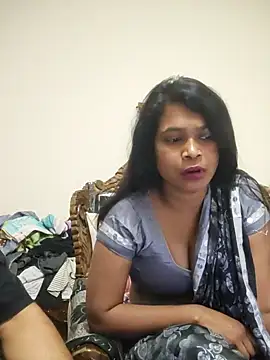 YourSuperTanya online show from 16, 3, 2025