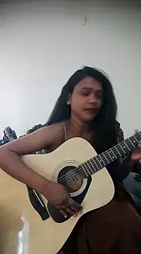 YourSuperTanya online show from 18, 3, 2025