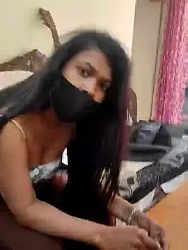 YourSuperTanya online show from 14, 2, 2025