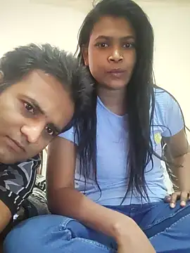 YourSuperTanya online show from 15, 3, 2025