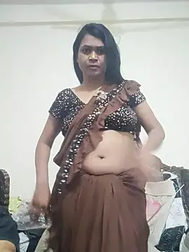 YourSuperTanya online show from 15, 3, 2025