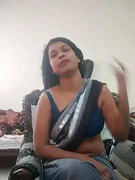 YourSuperTanya online show from 19, 3, 2025