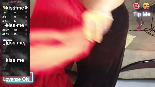 Bengali Cute Girl online show from 7, 4, 2026