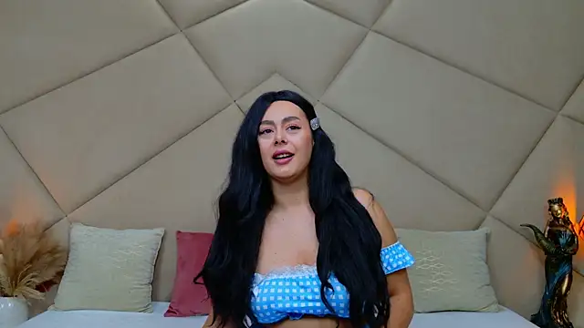 Snapshot of ChloeFrost chatting on 30, 9, 2025 ChloeFrost online show from 30, 9, 2025