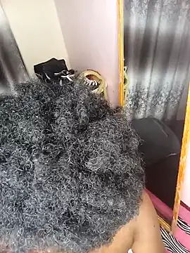 Vprettieeer online show from 14, 2, 2025