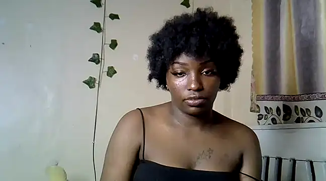 Vprettieeer online show from 10, 2, 2025