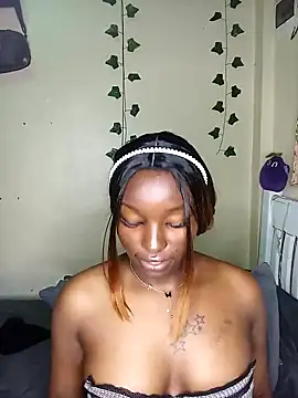 Vprettieeer online show from 6, 2, 2025