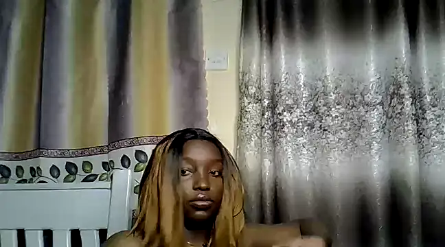 Vprettieeer online show from 5, 2, 2025