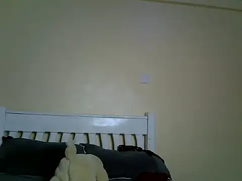 Vprettieeer online show from 12, 9, 2025