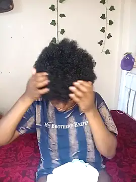 Vprettieeer online show from 7, 2, 2025