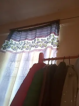 Vprettieeer online show from 18, 3, 2025