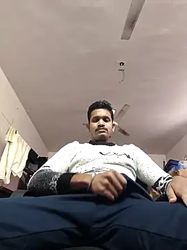 xx54362 online show from 18, 12, 2025