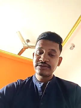 xx54362 online show from 21, 3, 2026