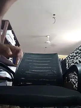 xx54362 online show from 23, 9, 2025