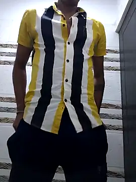 xx54362 online show from 4, 11, 2025