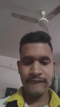 xx54362 online show from 10, 11, 2025