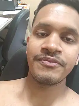 xx54362 online show from 14, 3, 2025