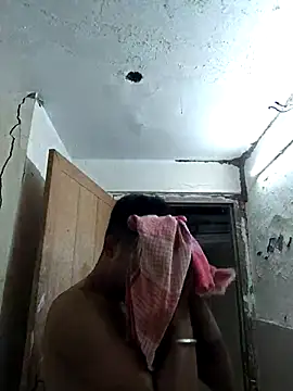 xx54362 online show from 21, 10, 2025