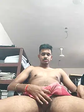 xx54362 online show from 14, 9, 2025