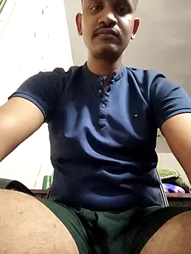 xx54362 online show from 23, 2, 2026