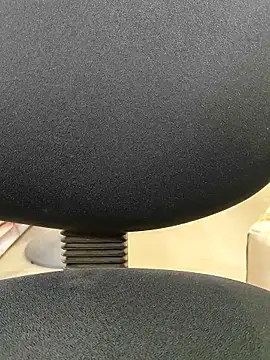 xx54362 online show from 2, 3, 2025