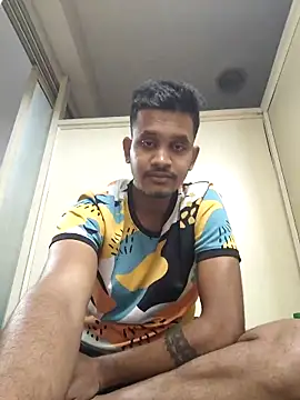 xx54362 online show from 19, 11, 2025