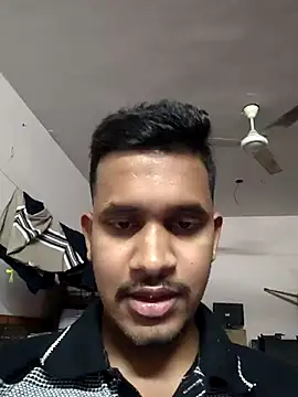 xx54362 online show from 17, 11, 2025