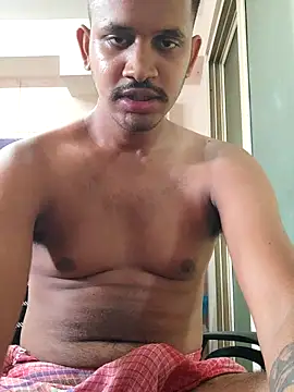 xx54362 online show from 13, 9, 2025