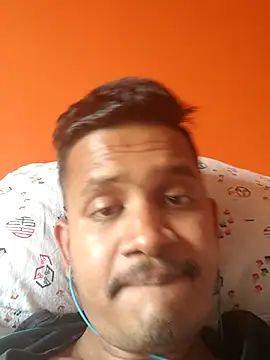 xx54362 online show from 23, 3, 2025