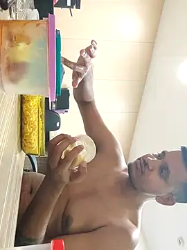 xx54362 online show from 5, 3, 2025