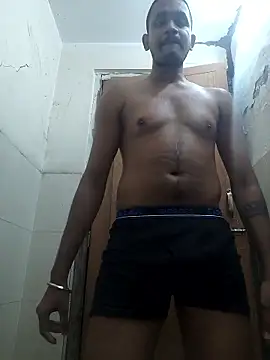 xx54362 online show from 12, 1, 2026