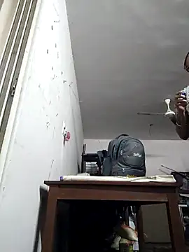 xx54362 online show from 21, 3, 2026