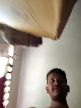 xx54362 online show from 2, 4, 2026