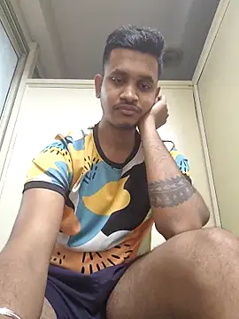 xx54362 online show from 18, 11, 2025