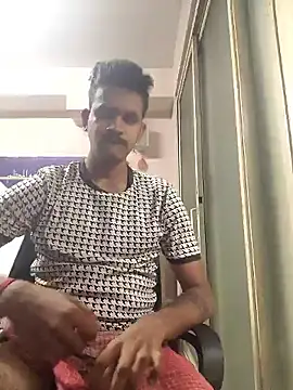 xx54362 online show from 27, 9, 2025