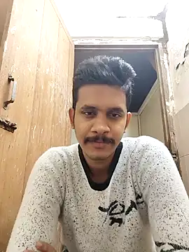 xx54362 online show from 19, 12, 2025