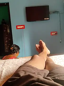 xx54362 online show from 11, 3, 2025