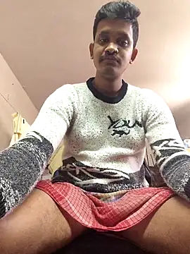 xx54362 online show from 20, 12, 2025