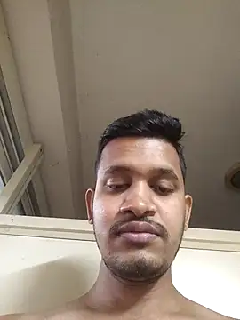 xx54362 online show from 23, 11, 2025