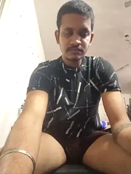 xx54362 online show from 17, 2, 2026