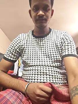 xx54362 online show from 15, 4, 2026