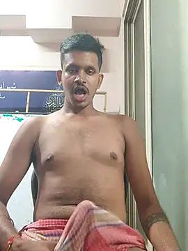 xx54362 online show from 20, 9, 2025