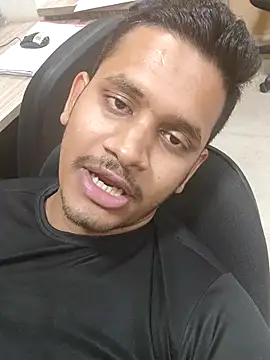 xx54362 online show from 13, 3, 2025