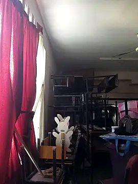 xx54362 online show from 28, 3, 2026