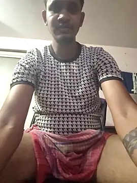 xx54362 online show from 31, 10, 2025