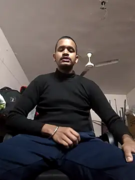 xx54362 online show from 10, 1, 2026