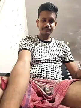 xx54362 online show from 25, 3, 2026